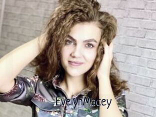 EvelynMacey