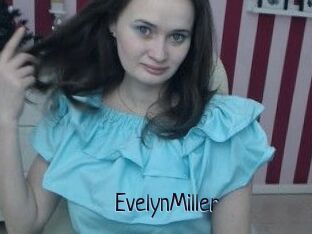 EvelynMiller