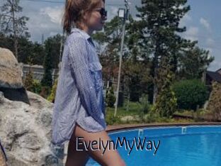 EvelynMyWay