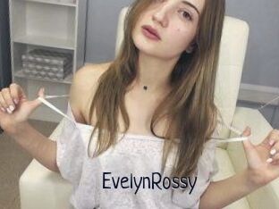 EvelynRossy