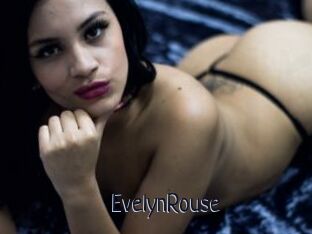 EvelynRouse