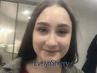 EvelynSherry