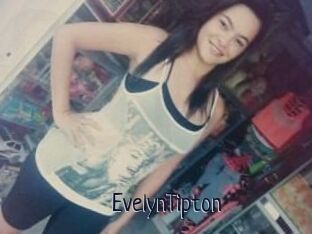 EvelynTipton