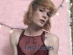 EvelynTumbles