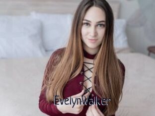 EvelynWalker