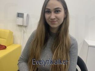 EvelynWallker