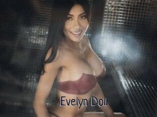 Evelyn_Doll