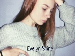 Evelyn_Shine