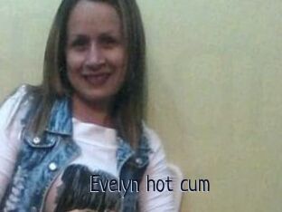 Evelyn_hot_cum