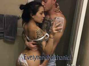 Evelyn_and_Nathaniel