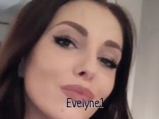 Evelyne1