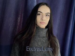 EvelyneLemy