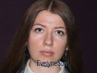 EvelyneSun