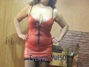 Evelyne_Milf50