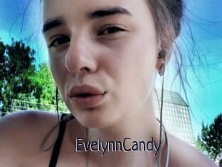 EvelynnCandy