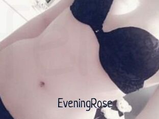 EveningRose