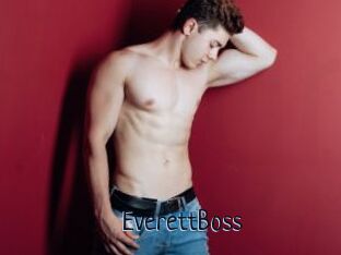 EverettBoss