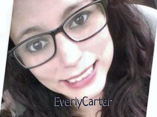 Everly_Carter