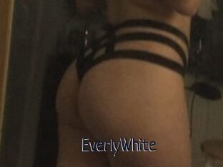 Everly_White