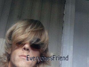 EveryonesFriend