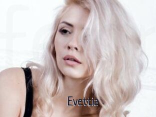 Evettia
