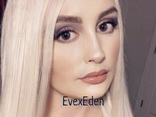 EvexEden