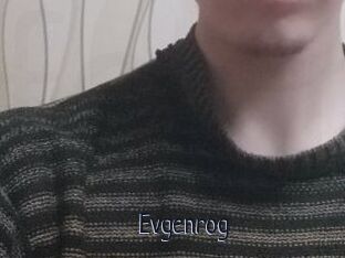 Evgenrog