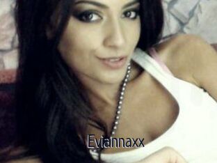 Eviannaxx