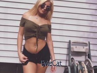 EvieCat