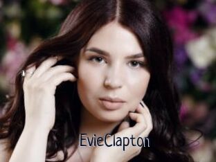 EvieClapton