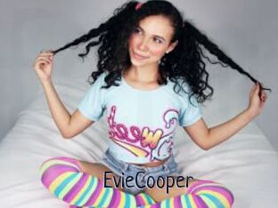 EvieCooper