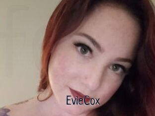 EvieCox