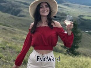 EvieWard