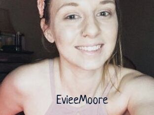 EvieeMoore