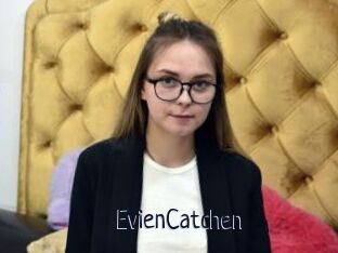 EvienCatchen