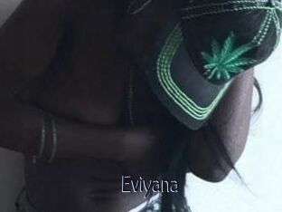 Eviyana