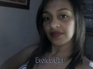 Evolet_Girl