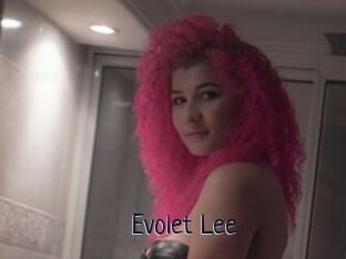 Evolet_Lee