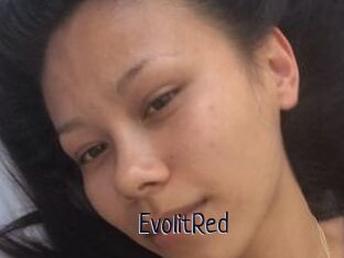 EvolitRed