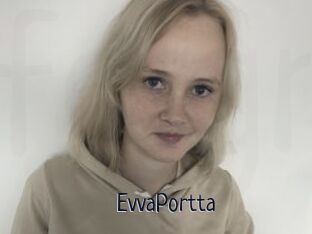 EvvaPortta