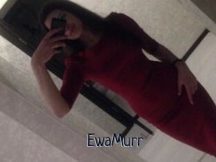 EwaMurr