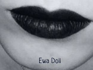 Ewa_Doll