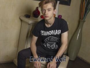 Ewdward_Wolf