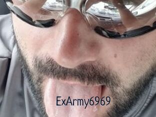 ExArmy6969