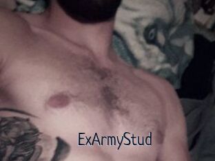 Ex_Army_Stud