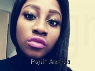 Exotic_Amanda