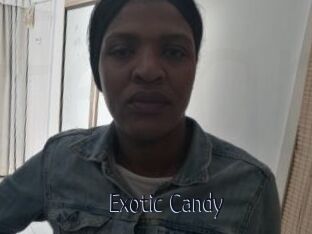 Exotic_Candy