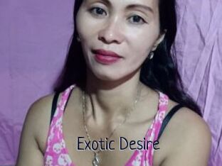 Exotic_Desire