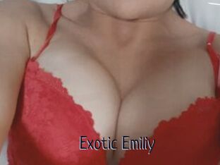 Exotic_Emiliy