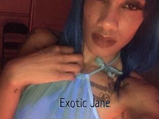 Exotic_Jane